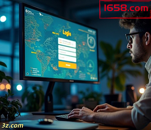 Interface do App wechichibu