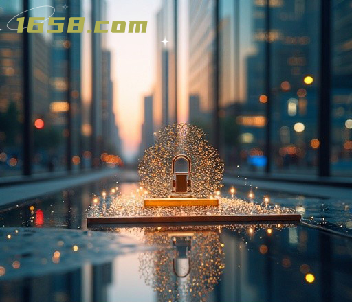 Jogo Aviator wechichibu