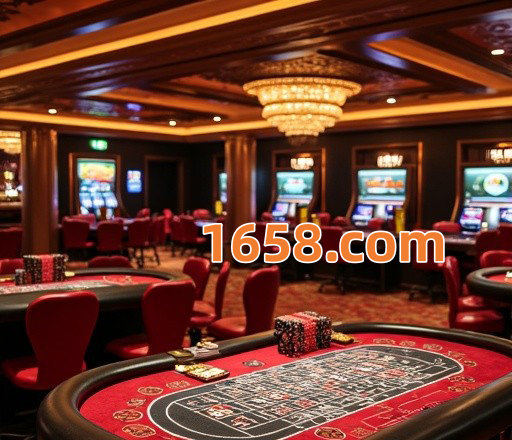 Estatísticas Crash Games wechichibu