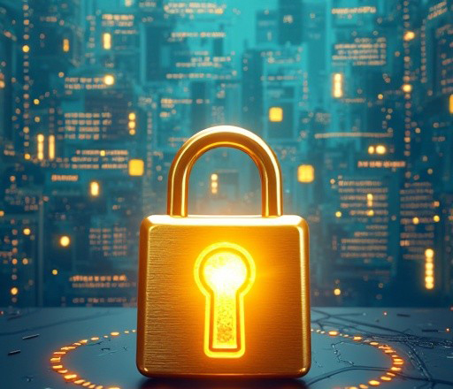 Apostas de Futebol wechichibu