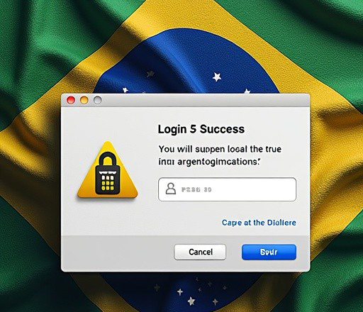 Provedores de Jogos wechichibu