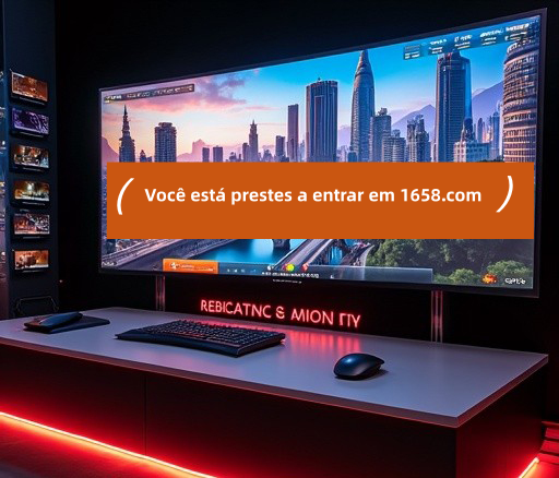 Estatísticas do Jogo wechichibu