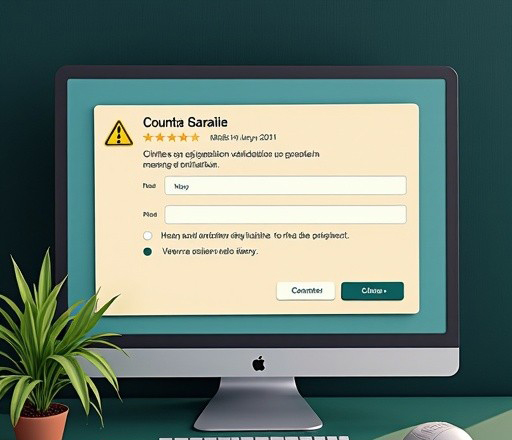 Interface Premium wechichibu