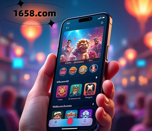 Casino Ao Vivo wechichibu