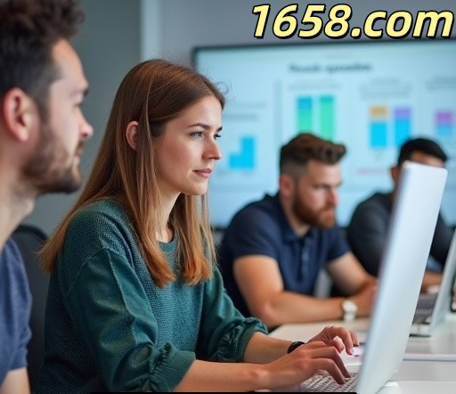 Cadastro Rápido wechichibu