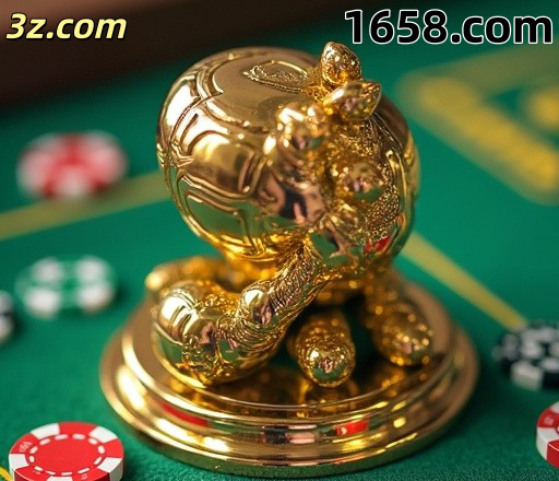 Design Responsivo wechichibu