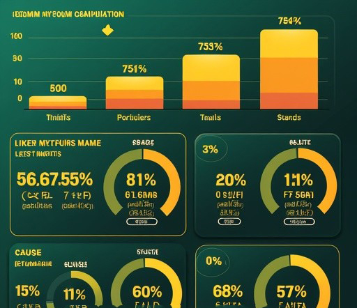 Mesa de Roleta wechichibu