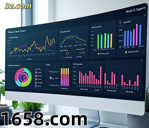 Jogo Spaceman wechichibu