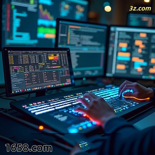 Estatísticas wechichibu