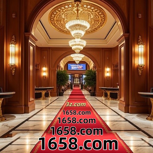 Apostas de Tênis wechichibu