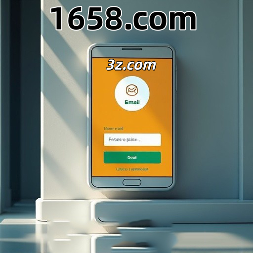 Casino VIP wechichibu