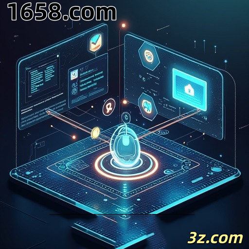 Experiência VIP wechichibu