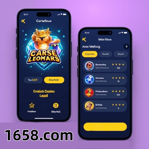 Programa VIP wechichibu