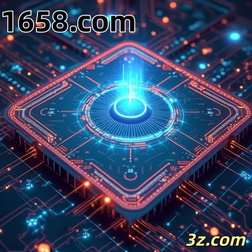 Bônus de Boas-vindas wechichibu